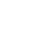 Darkside customs