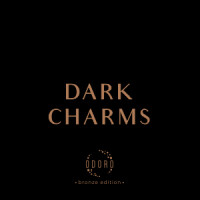 Dark charm