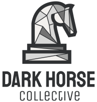 Darkhorse collective