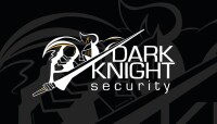 Dark night security
