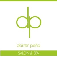 Darren pena salon & spa