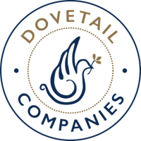 Dovetail properties