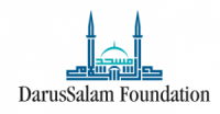 Darussalam foundation