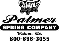 Palmer Spring & Brakes