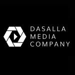 Dasalla's