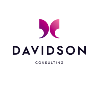 Davidson administrative services