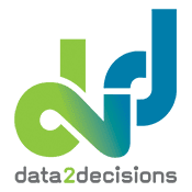 Data2decisions