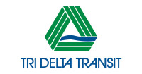 Delta area transit authority
