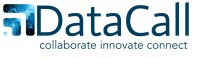 Datacall ind. com. de produtos de informatica ltda