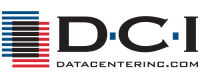 Datacentral inc