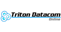 Datacom warranty corporation