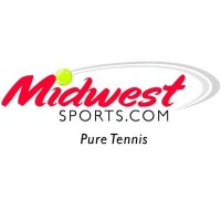 Midwest Tennis