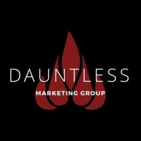 Dauntless marketing group