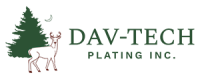 Dav-tech plating inc
