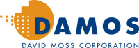 David moss corporation