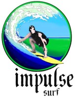 Impulse Surf