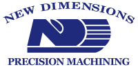 Davies precision machining