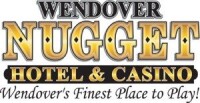 Wendover Nugget Hotel&Casino