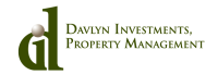 Davlin real estate services
