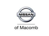 Macomb Nissan