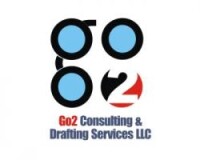 Go 2 Guy Consulting
