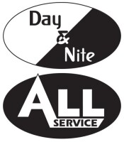 Day and nite services ltd