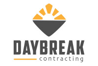 Daybreak contracting
