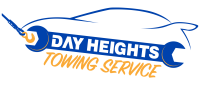Day heights auto service