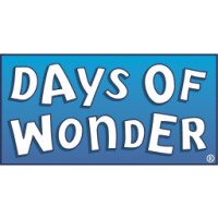 Days of wonder school