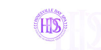 Hinesville day spa and salon