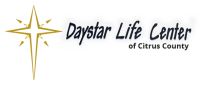 Daystar life center of citrus county