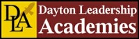 Dayton view academy