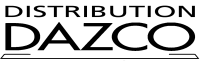 Distribution dazco