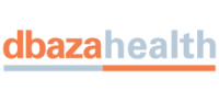 Dbaza health