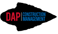 Dap construction mgt.com