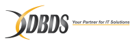 Dbds consulting