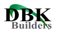 Dbk builders llc