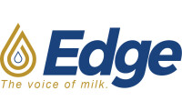 Dairy business milk marketing cooperative