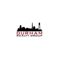 Durham realty group inc