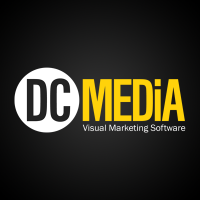 Dcmedia | stace medellin communications