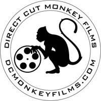 Dc monkey films
