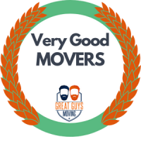 Dc mover, inc