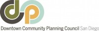 Downtown community planning council