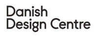 Danish design centre / dansk design center
