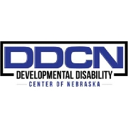 Developmental disability center of nebraska
