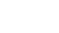 D & d machinery and sales, inc.