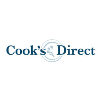 Cook's Direct