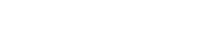 Distinctive dental services