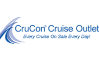 Crucon Cruise Outlet