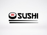 Nikai Sushi